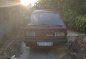 Toyota Lite Ace Running condition-2