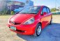 Honda Fit 2010 for sale-1