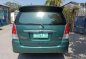 2010 Toyota Innova G Diesel Manual for sale -6