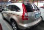 Honda CR-V 2007 for sale-5