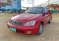 Nissan Sentra 2005 for sale-1