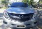 2016 Mazda Bt50 for sale-0