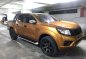 2017 Nissan Navara 4x2 AT EL for sale -7