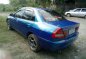 Mitsubishi Lancer 1997 for sale -2