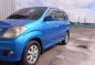 Toyota Avanza 1.5g 2008 for sale -2