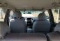 2009 Mitsubishi Montero Sport GLS SE 4x4 FOR SALE-9