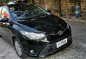 2016 Toyota Vios E MT for sale-2