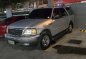 Ford Expedition 4x4 2000 model FOR SALE-7