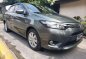 Toyota Vios 2018 for sale-0