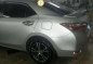 Toyota Corolla Altis 2017 for sale-3