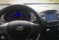 2012 Hyundai Tucson for sale-5