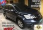 Honda CRV 2010 for sale-0