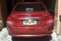 Honda City 2009 for sale-1