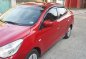 2016 Mitsubishi Mirage G4 for sale-2