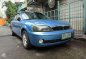 2002 Ford Lynx lsi for sale -0
