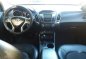 Hyundai Tucson 2010 for sale -3