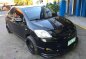 Toyota Vios 1.3 2008 FOR SALE-0