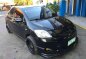 Toyota Vios 1.3 2008 FOR SALE-4