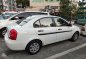 Hyundai Accent in goood condition for sale-2