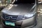 Honda City FOR SALE-1