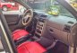 Opel Astra 2000 Model for sale-4