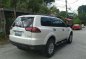 Mitsubishi Montero 2012 for sale -3