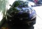 Rush for sale Honda Civic new look 2017 model-1