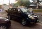 2010 Toyota Innova for sale-1