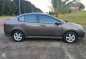 Honda City 1.3 2012 for sale-9