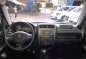 For sale Suzuki Jimny 2017-8