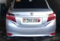 Toyota Vios 2014 for sale-2