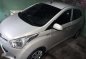 Hyundai Eon 2014 For sale-1