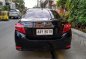 2014 Toyota Vios FOR SALE-3