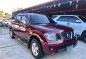 2014 Nissan Navara LE 4x2 Manual Transmission-0