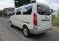 2016 BAIC MZ40 8Seater MT Van for sale-3