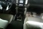 Toyota Land Cruiser Prado 2010 for sale-3