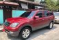 2009 Kia Mohave FOR SALE-2