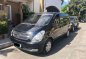 2008 HYUNDAI Grand Starex 08 TCI Matic FOR SALE-2