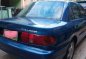 93 Mitsubishi Lancer tipid sa Gas FOR SALE-1