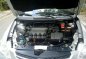 2008 Honda City IDSI AT Smooth V Presentable None to Fix ALL Original-4