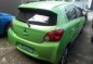 2013 Mitsubishi Mirage HB GLS AT for sale -2