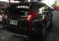 2016 Mitsubishi Montero GLS Auto Royale Car Exchange-5