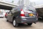 2015 Toyota Innova 2.5 G for sale -1