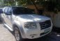2007 Ford Everest AT FOR SALE-0