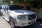 2007 Ford Everest AT FOR SALE-1