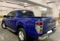 2016 Ford Ranger XLT for sale-3
