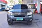 2013 Ford Everest MT for sale -3