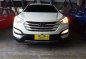 2014 Hyundai Santa Fe for sale-2