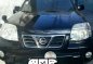 2006 Nissan X-Trail for sale-1