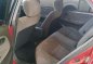 Toyota Corolla 1995 for sale -9